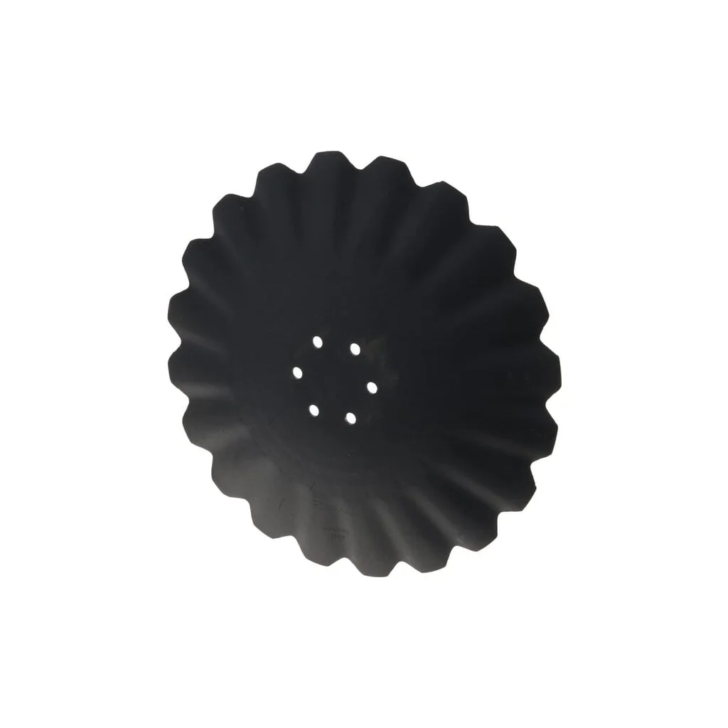 [AMAT2-329074] Disc grapă agresiv 520x5 KM060305N