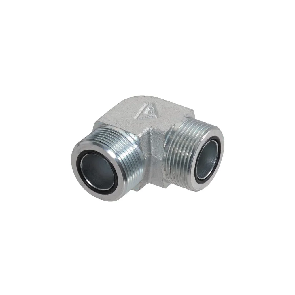 [AMAT2-329075] Cot 9/16 ORFS M/M KO09