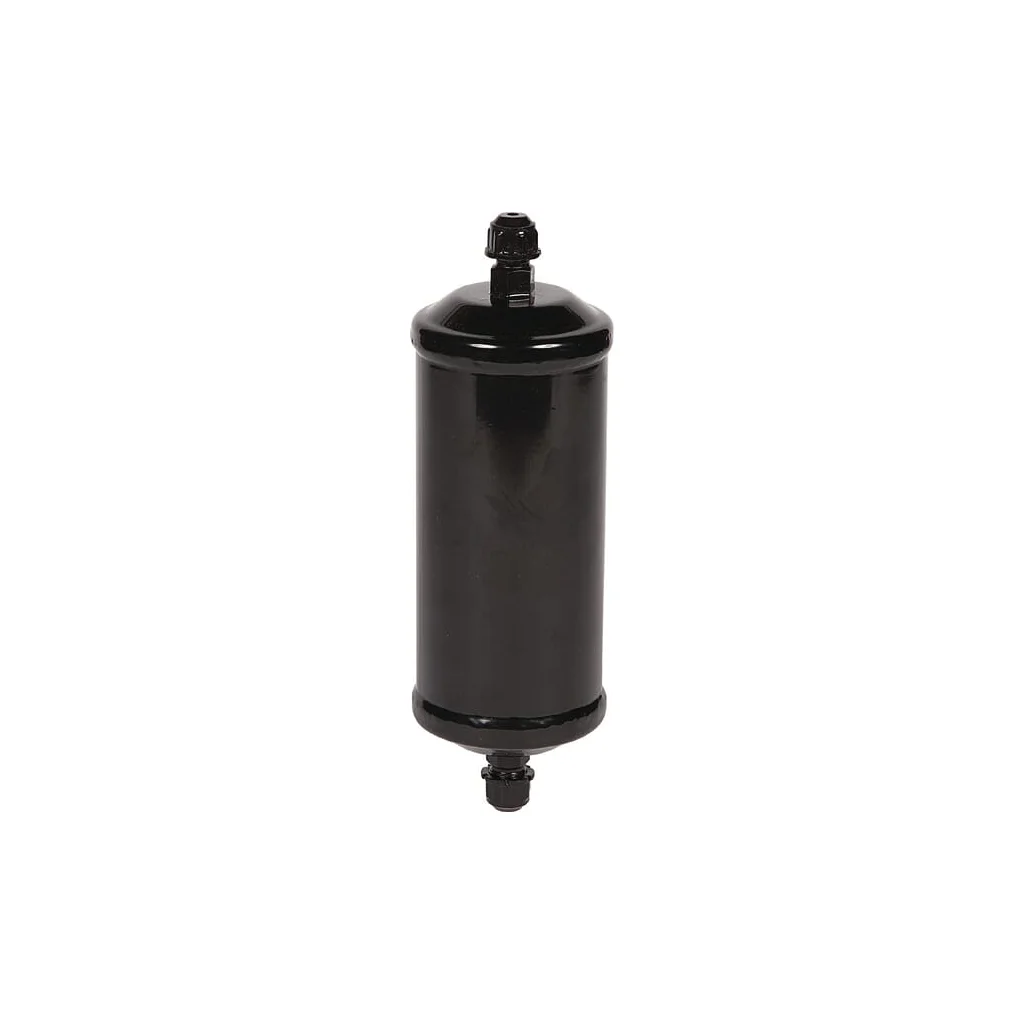 [AMAT2-329077] Filtru pentru Aer Condiționat KL090241