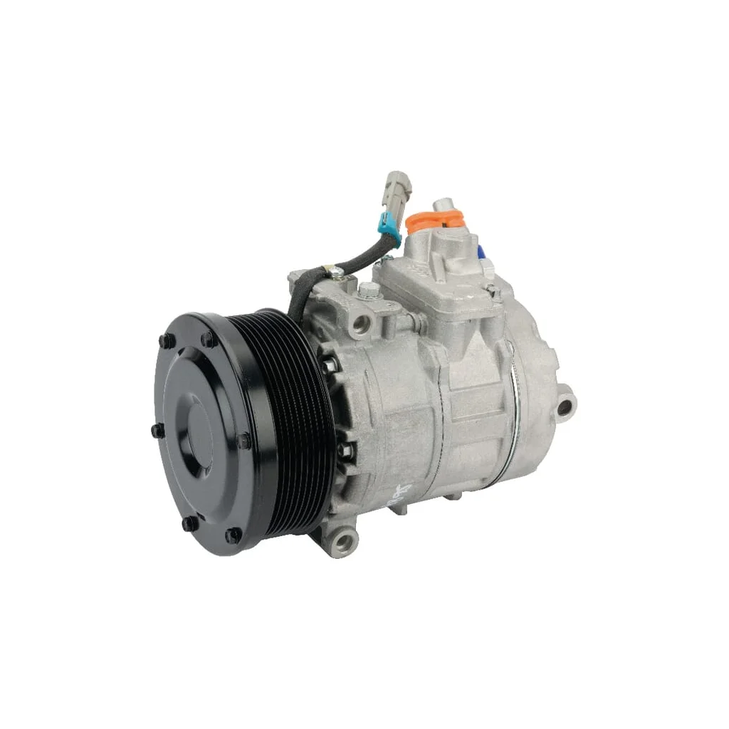 [AMAT2-329078] Compresor KL100103