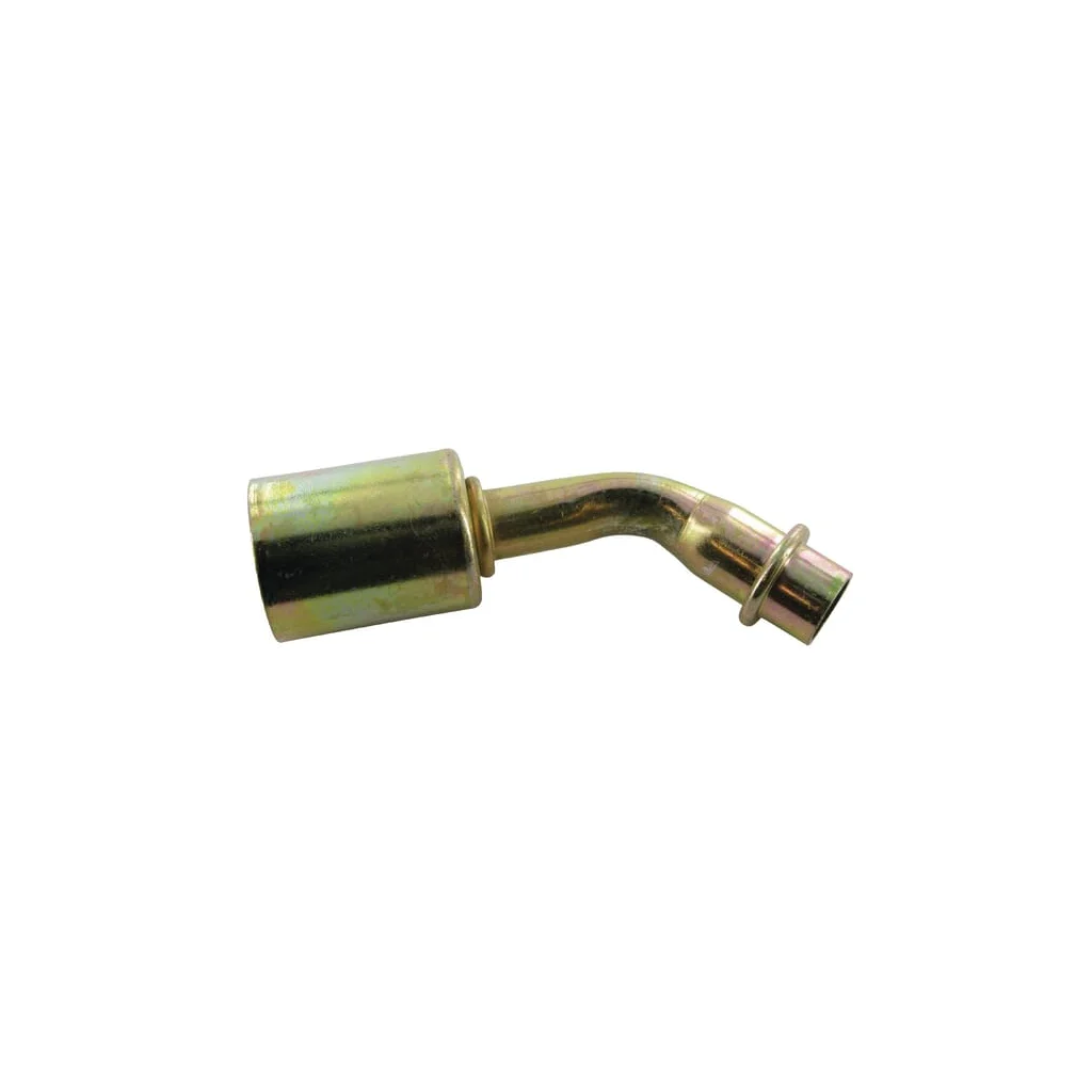 [AMAT2-329080] Cuplă nr.10, 10 KL070603