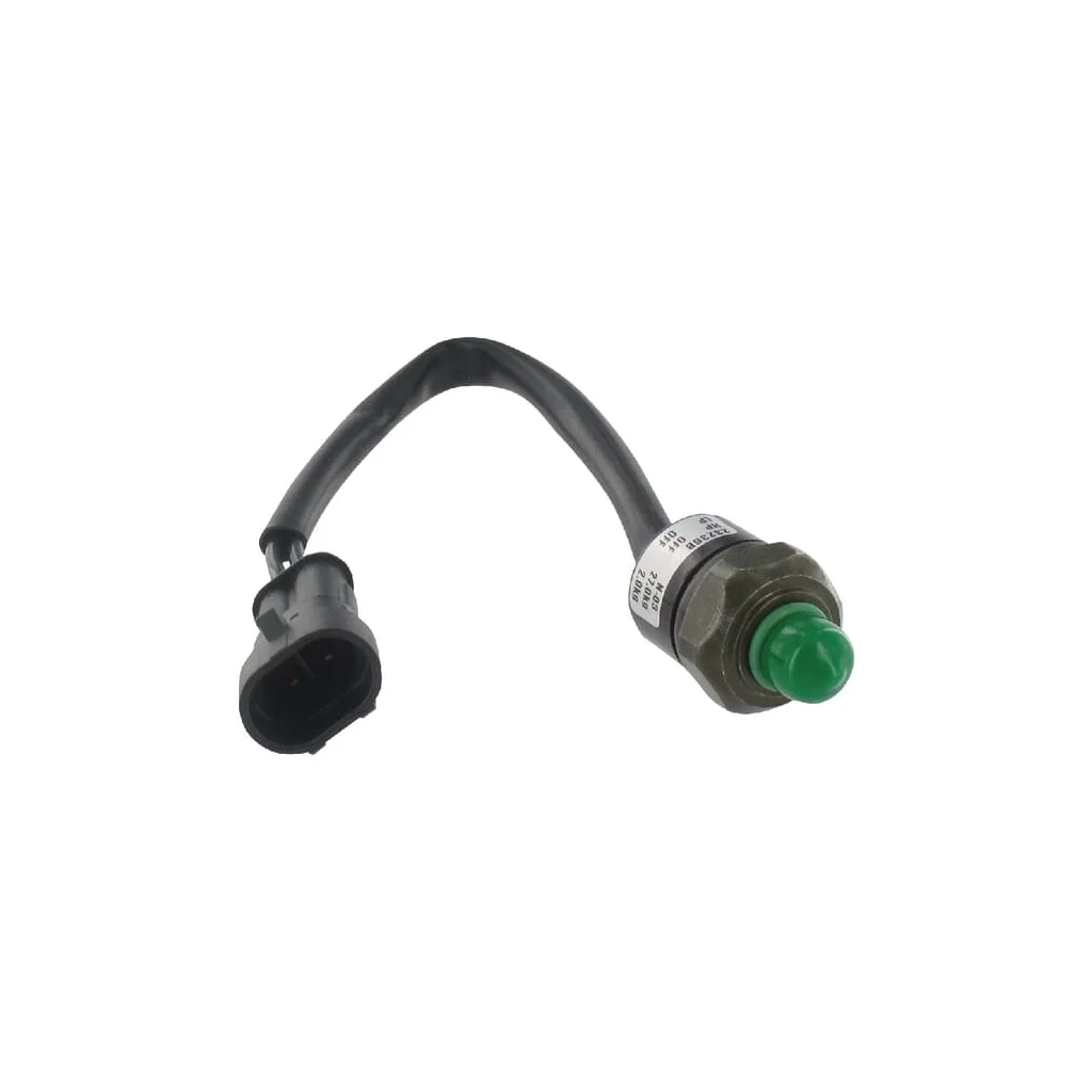 [AMAT2-329081] Presostat KL080022