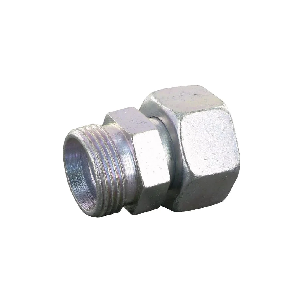 [AMAT2-329085] Cuplaj 22L 22L KOVO22L22L