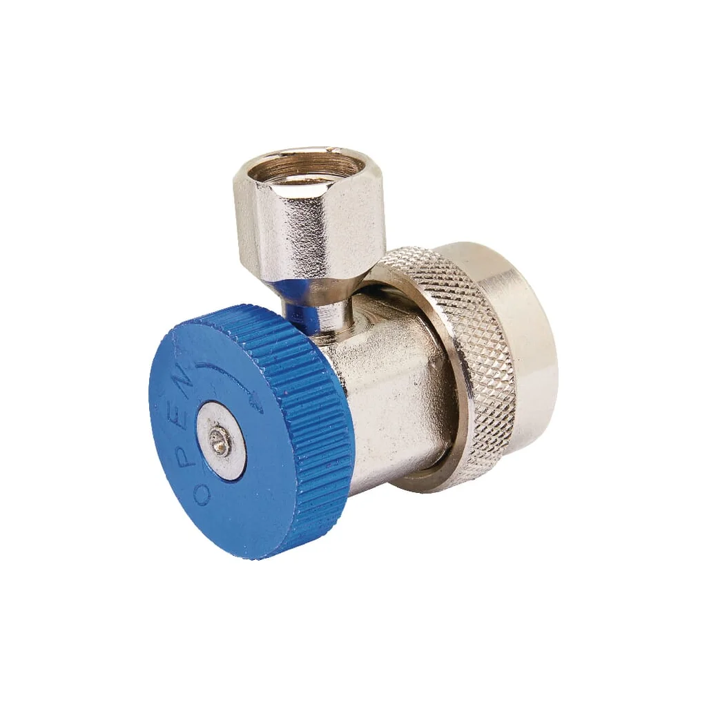 [AMAT2-329093] Cuplaj de service de joasă presiune KL091054