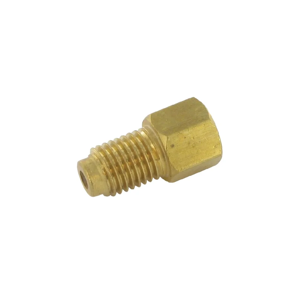 [AMAT2-329097] Adaptor 1/4" x 1/2" KL091098