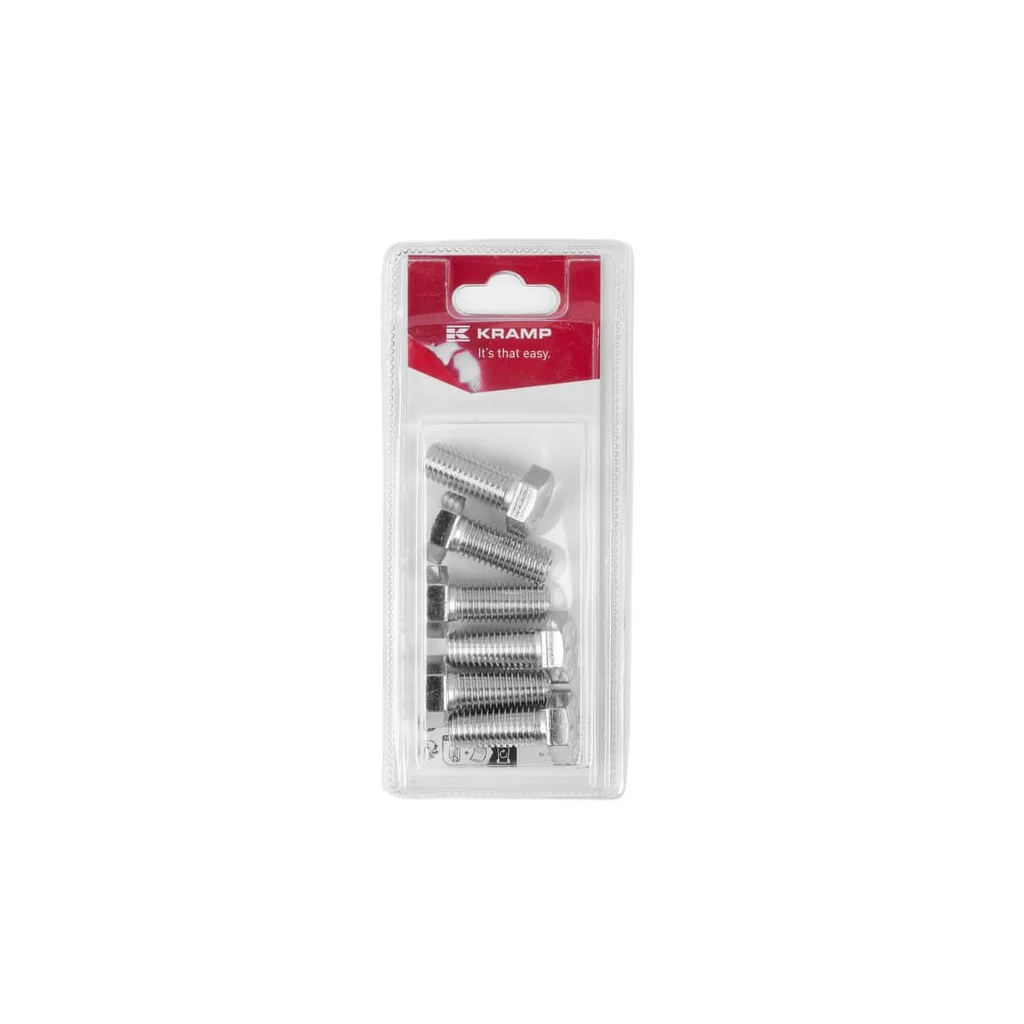 [AMAT2-329106] Șurub M12 x 30mm, 8.8 (6) KR9331230P06B