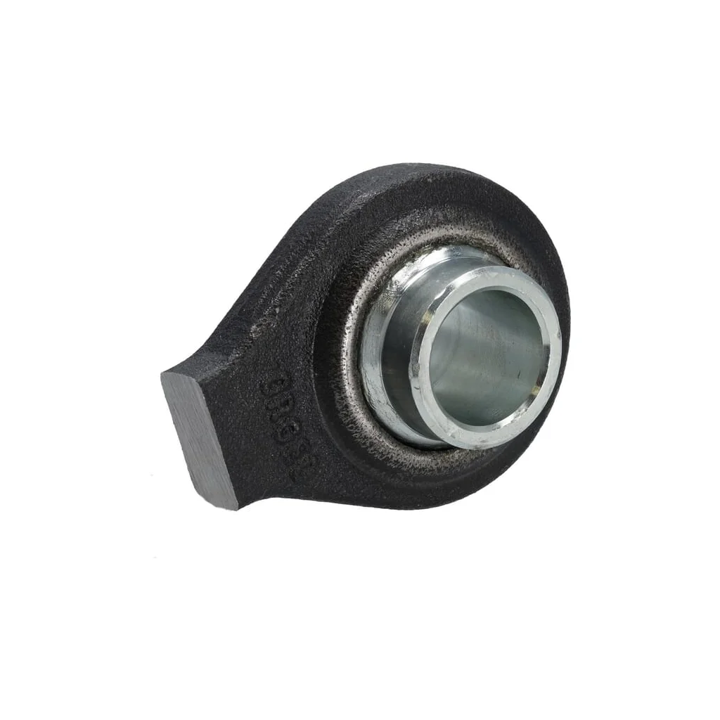 [AMAT2-329108] Sferă sudabilă 25.7 KR L=50mm KR25750U