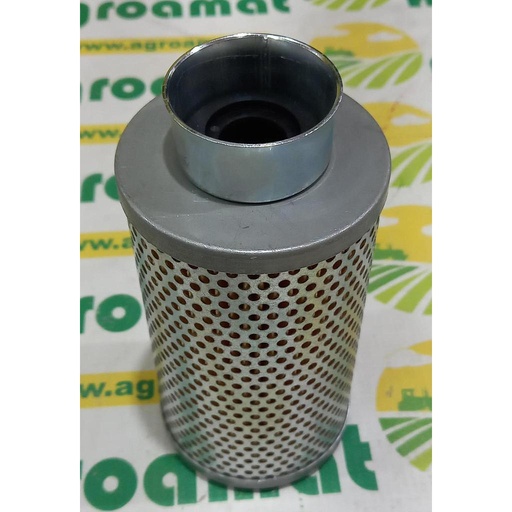[60/240-23] Filtru Hidraulic 1425418M1