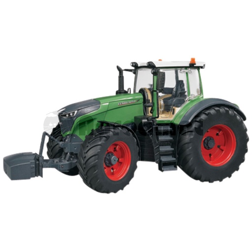 [AMAT3-90016] Fendt 1050 Vario