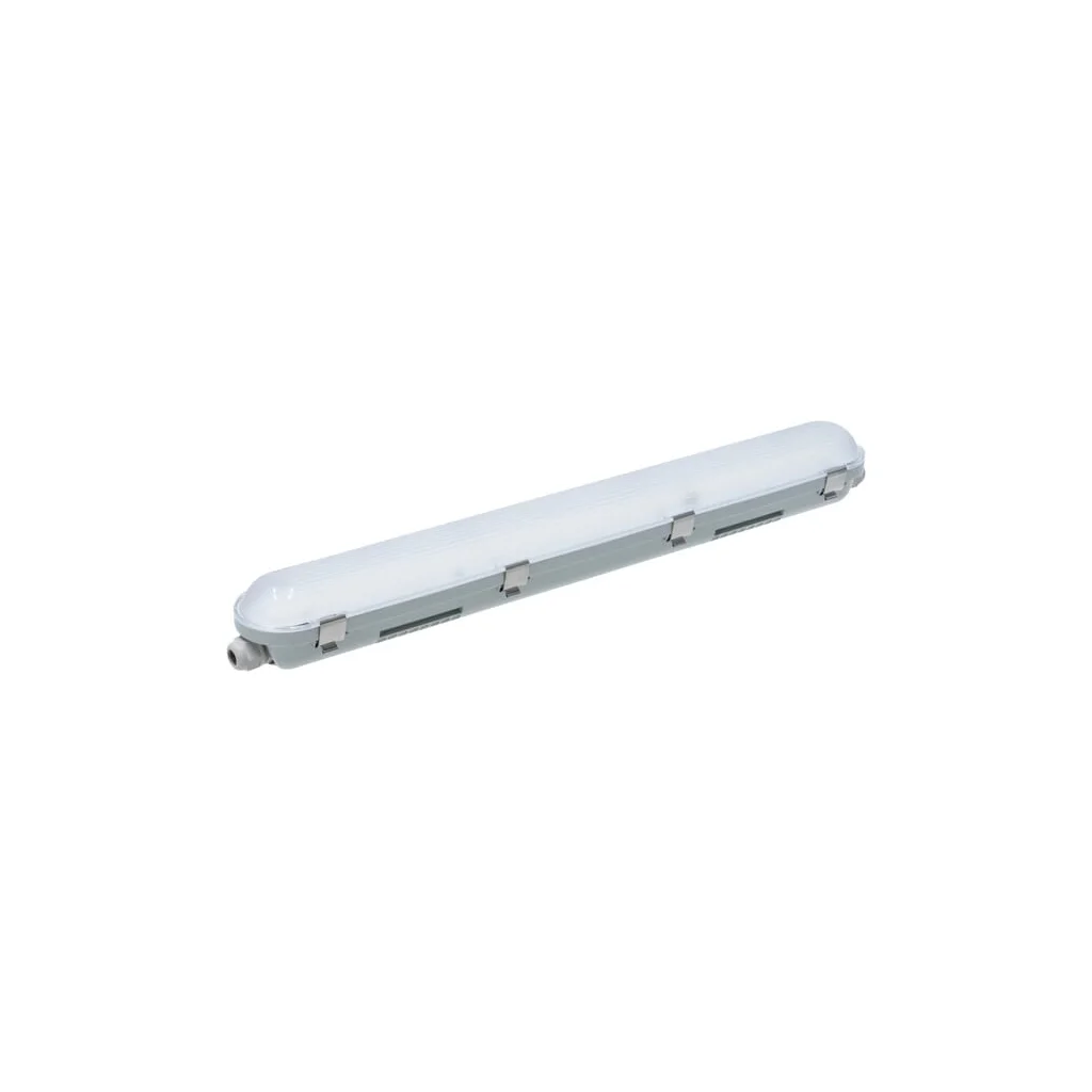[AMAT2-329120] Corp de iluminat LED cu bandă - 1x15W 60cm 6500K KRDPS60015865