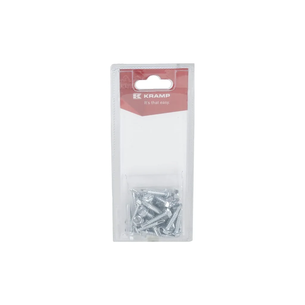 [AMAT2-329137] Șurub autofiletant 4,8 x 25mm (25) KR7504K4825P25B