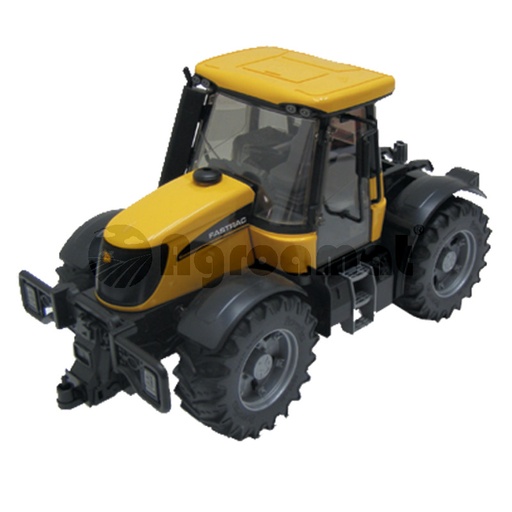 [AMAT3-90018] JCB Fasttrac 3220