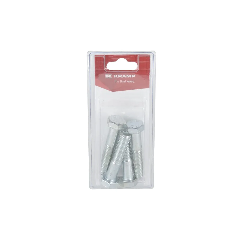 [AMAT2-329146] Șurub M12 x 60mm, 8.8 (4) KR9311260P04B