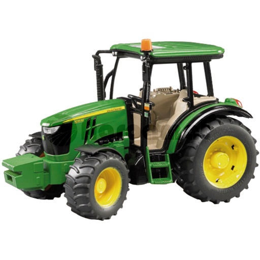 [AMAT3-90019] John Deere 5115M