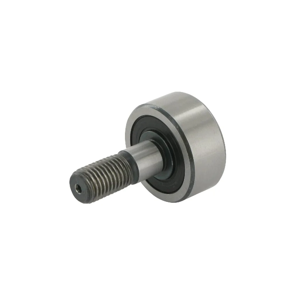 [AMAT2-329152] Rolă de ghidare cu bolț KR 2RS KR52022RS