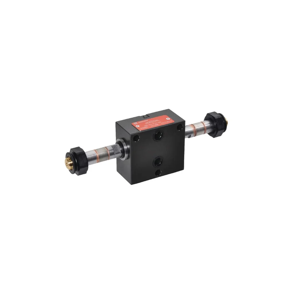 [AMAT2-329161] Electroventil de comandă KREV-02S-C KREV02SC4000
