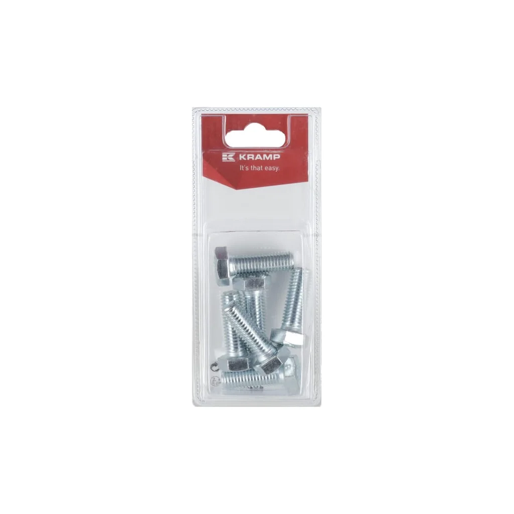 [AMAT2-329166] Șurub M12 x 35mm, 8.8 (6) KR9331235P06B