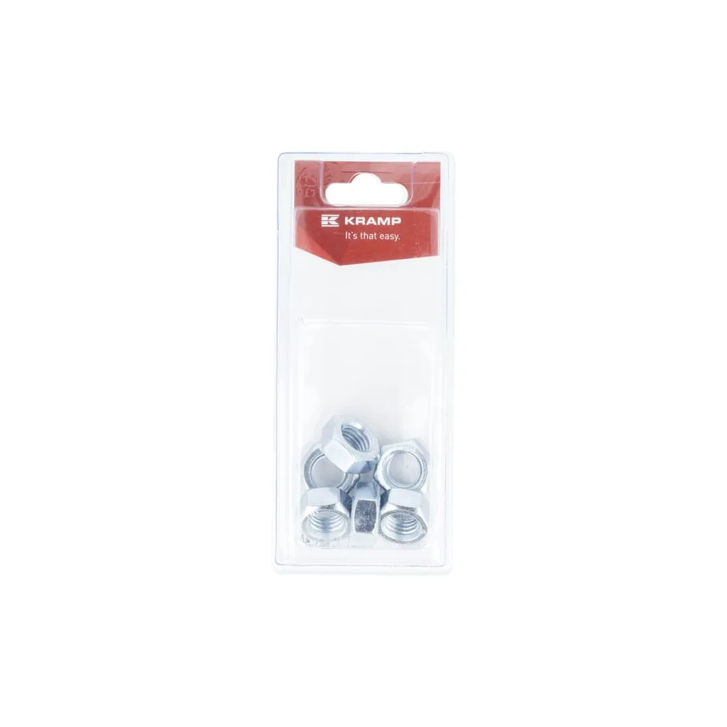 [AMAT2-329171] Piuliță M14 x 2,0 (6) KR93414P06B
