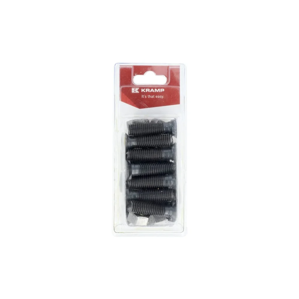 [AMAT2-329184] Șurub plug M12 x 45mm, TF2E (12) KR1245COP12B