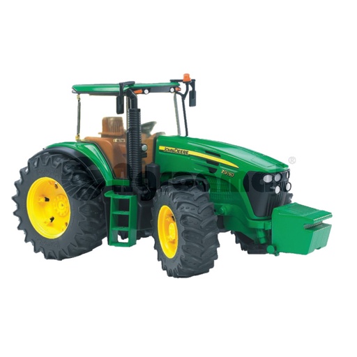 [AMAT3-90023] Tractor John Deere 7930