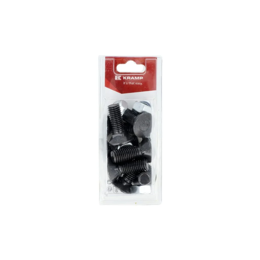 [AMAT2-329195] Șurub plug M14 x 40mm, TFCC (8) KR1440VKP08B
