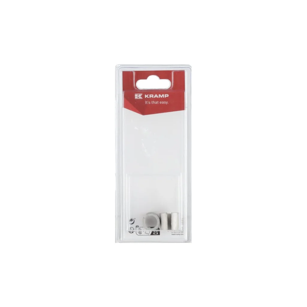 [AMAT2-329207] Bornă baterie (+ / -) (1) KRBA303000P01B