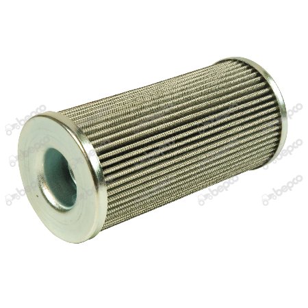 [60/641-23] Filtru Hidraulic