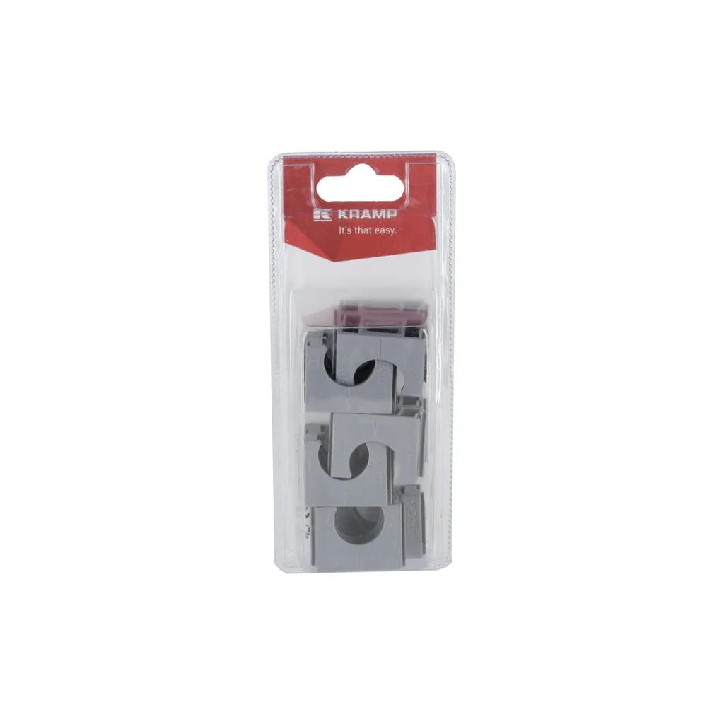 [AMAT2-329209] Clemă cablu 19mm (10) KREM312028P10B