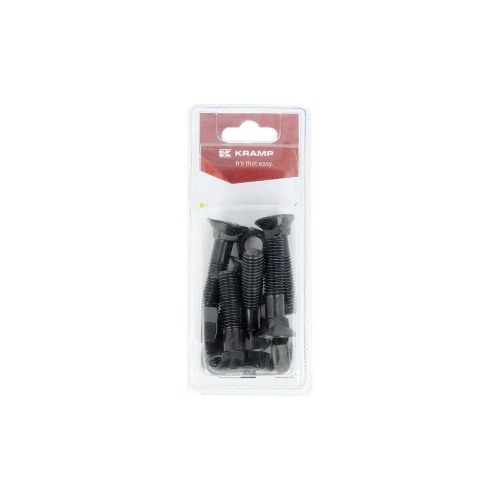 [AMAT2-329215] Șurub plug M12 x 55mm, TFCC (6) KR1255109VKP06B