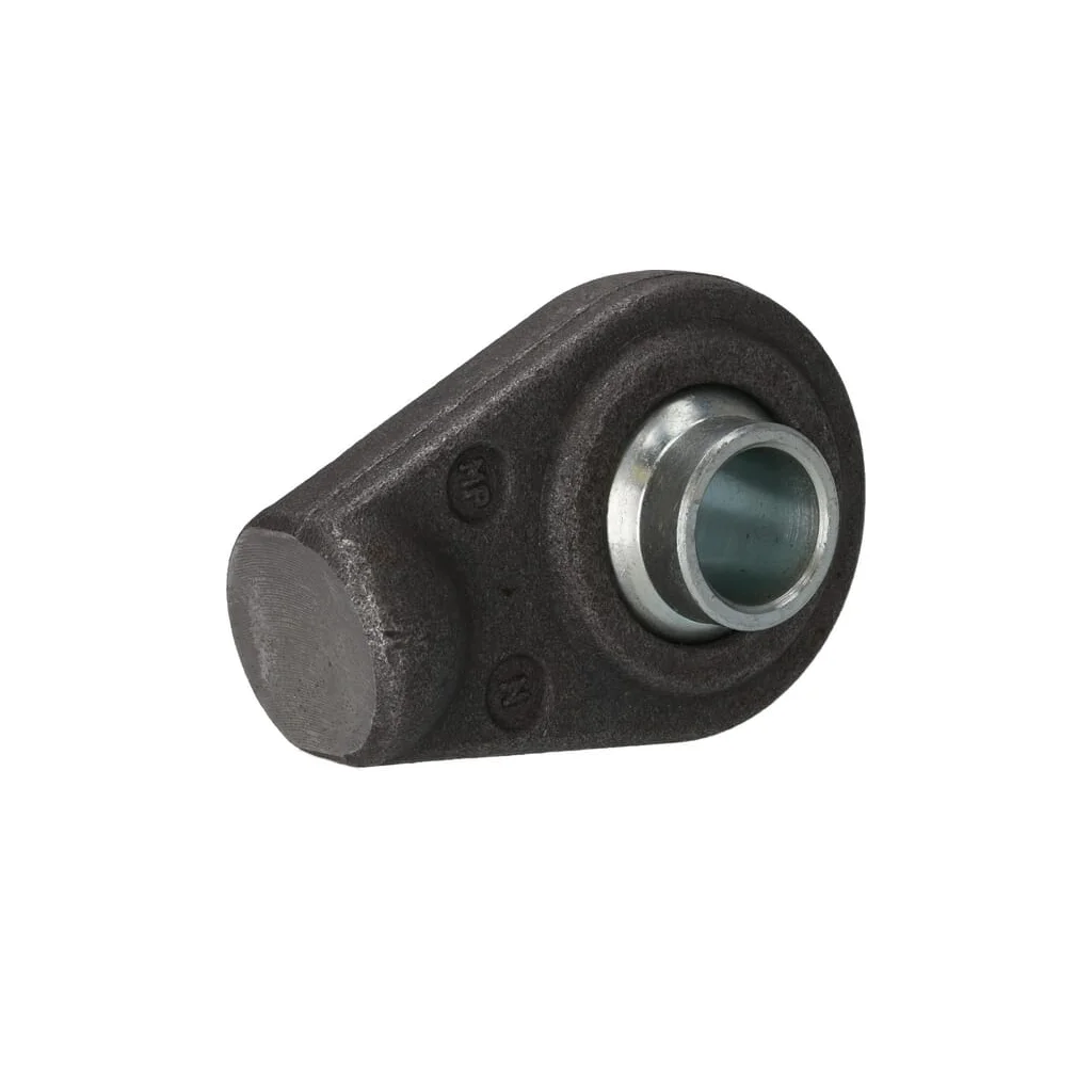 [AMAT2-329217] Extremități sudate 19,4 KR L=58mm KR19458