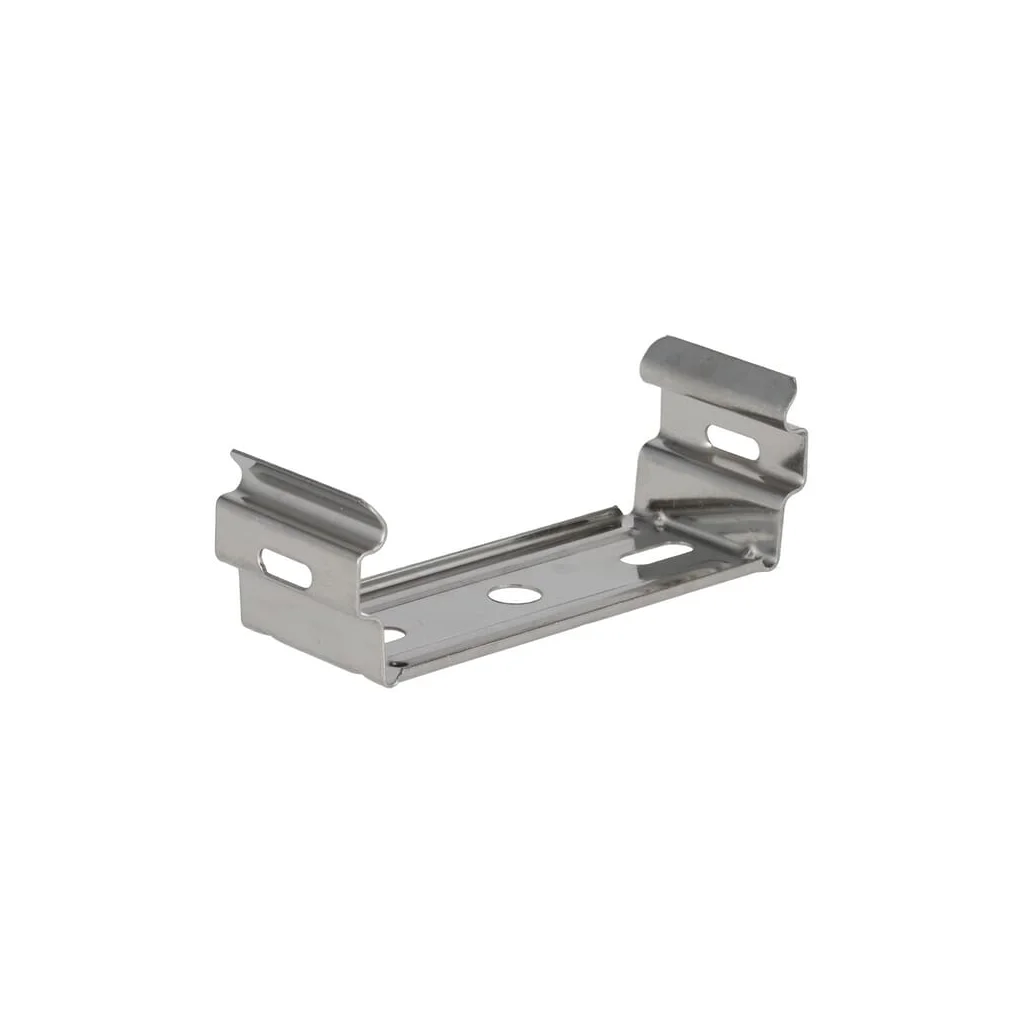 [AMAT2-329225] Suport montare KRDPSMB1500