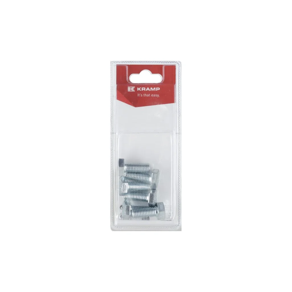 [AMAT2-329227] Șurub M10 x 25mm, 8.8 (6) KR9331025P06B