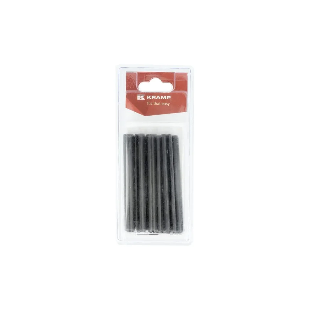 [AMAT2-329229] Știft elastic 10 x 90mm (6) KR14811090P06B