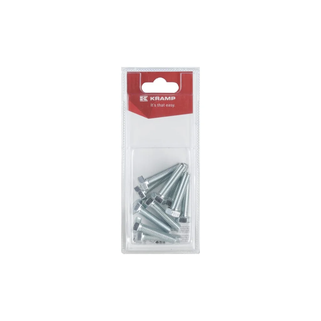 [AMAT2-329233] Șurub M8 x 35mm, 8.8 (10) KR933835P10B