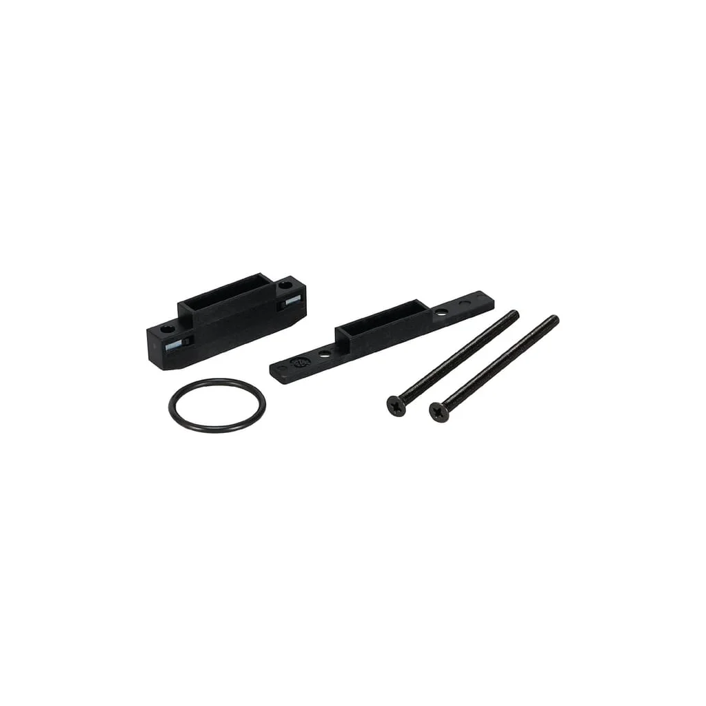 [AMAT2-329234] Pachet cuplaj KPPB1