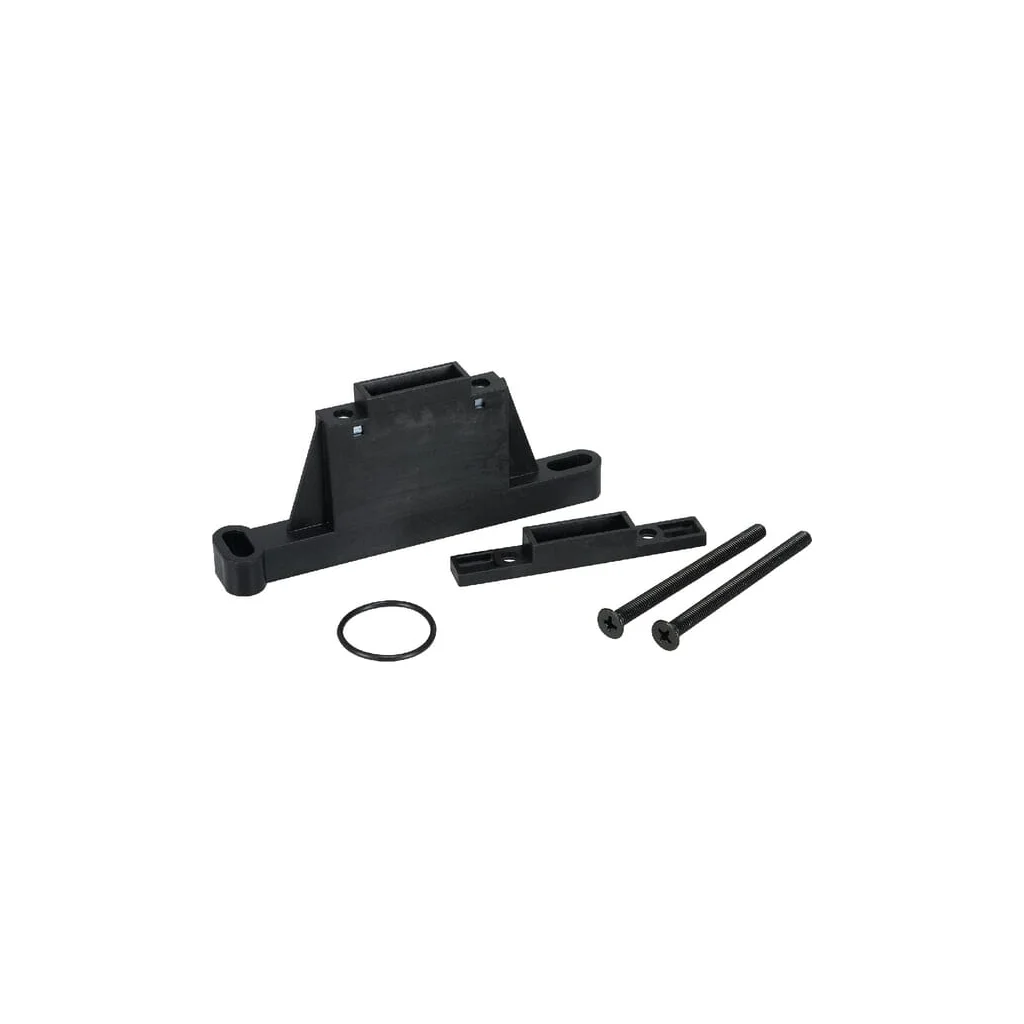 [AMAT2-329235] Pachet cuplare pentru montare pe perete KPWPB2