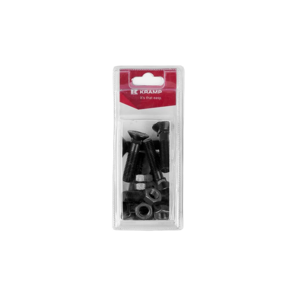 [AMAT2-329236] Șurub plug M11 x 50mm, TFCC (8) KR1150VKP08B