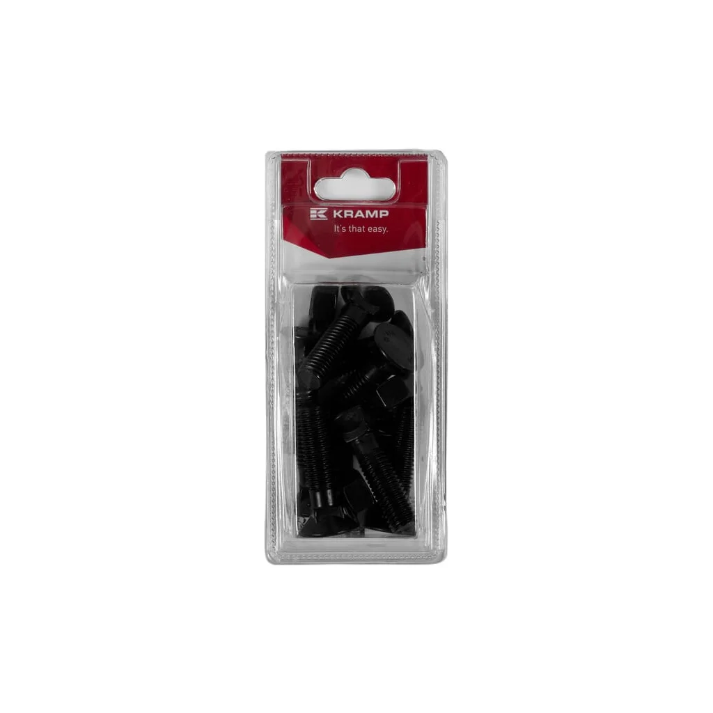 [AMAT2-329237] Șurub plug M12 x 50mm, TFCC (8) KR1250109VKP08B