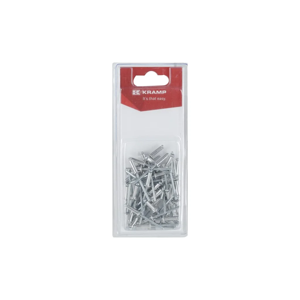 [AMAT2-329239] Nituri 4 x 12mm (50) KRBN412P50B