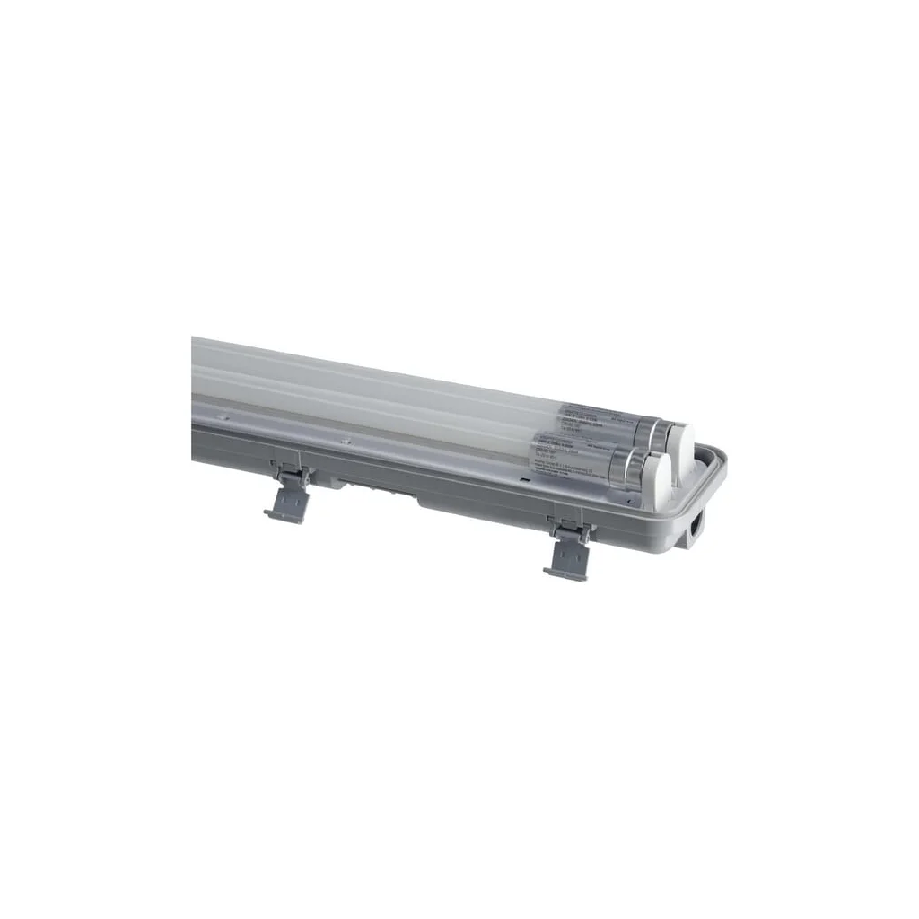 [AMAT2-329241] Corp de iluminat LED TL cu tub - 2x14W 120cm 6500K KRDPT1200242X865