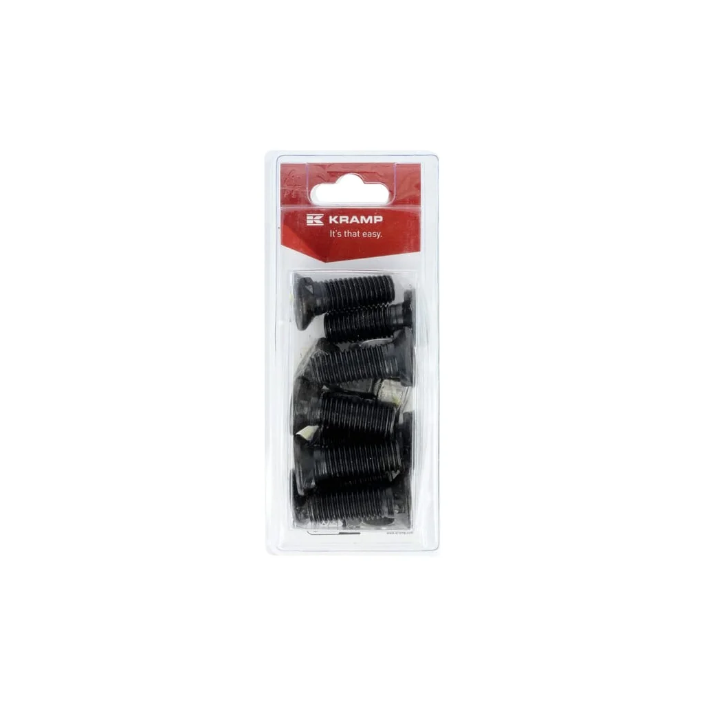 [AMAT2-329246] Șurub plug M14 x 40mm, TF2E (8) KR1440COP08B