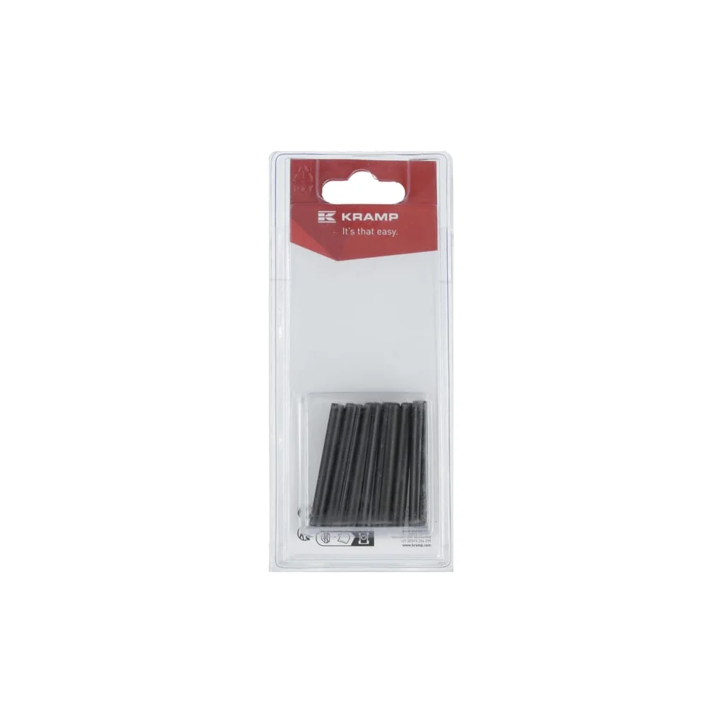 [AMAT2-329249] Știft elastic 5 x 50mm (10) KR1481550P10B