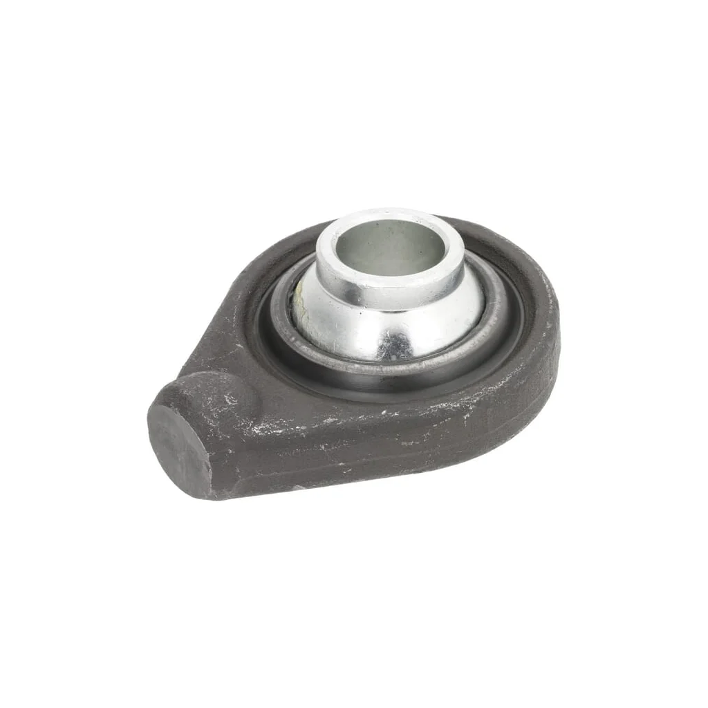 [AMAT2-329262] Capăt de sudură G25.7 KR L= 65mm D KR25765D