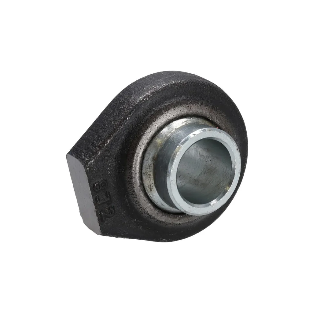 [AMAT2-329283] Sferă sudabilă 25.7 KR L=40mm KR25740U