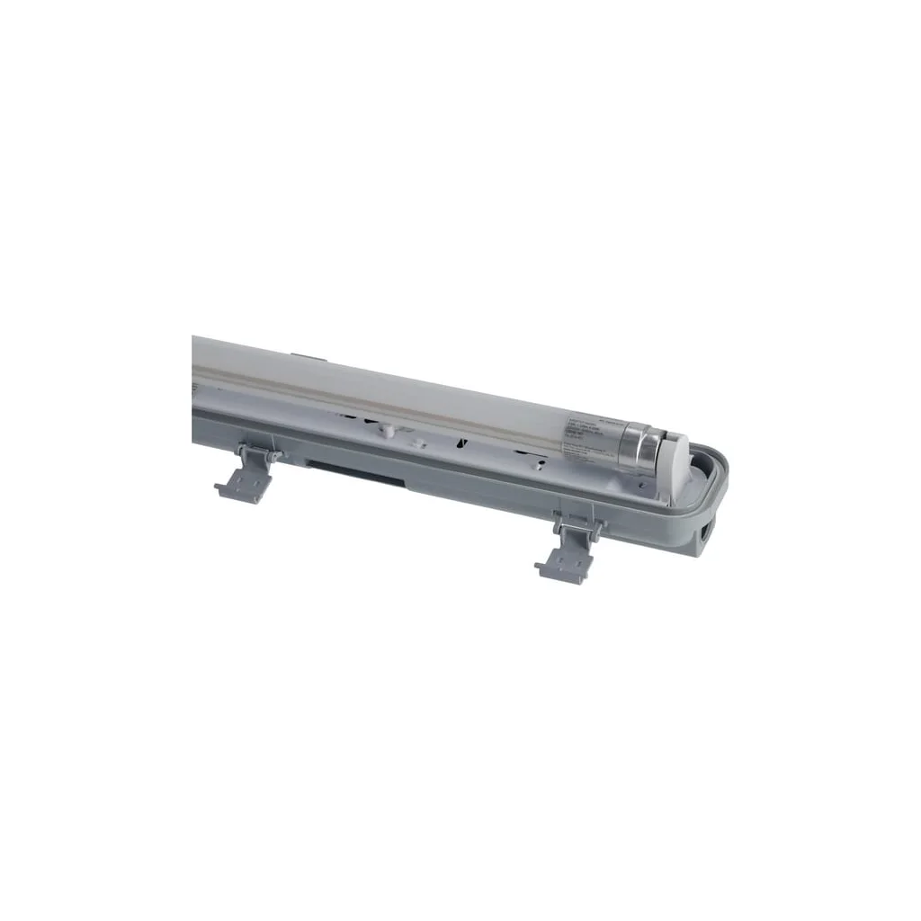 [AMAT2-329284] Corp de iluminat LED TL cu tub - 1x7.5W 60cm 6500K KRDPT60071X865