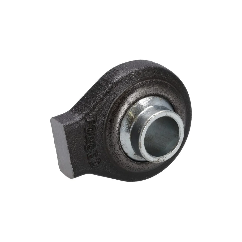 [AMAT2-329286] Sferă sudabilă 19.4 KR L=40mm KR19440U