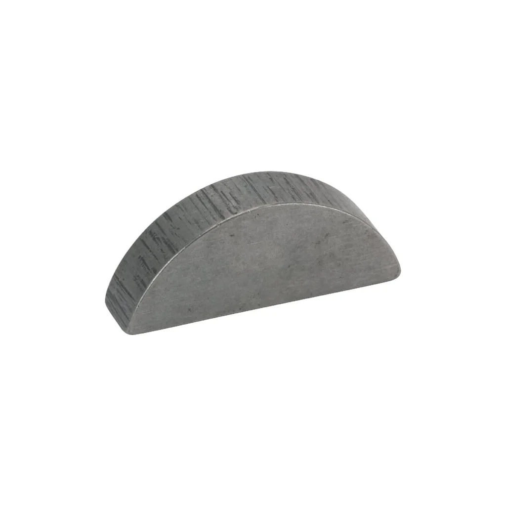 [AMAT2-329321] Pană Woodruff KP/KM 30 KP94025