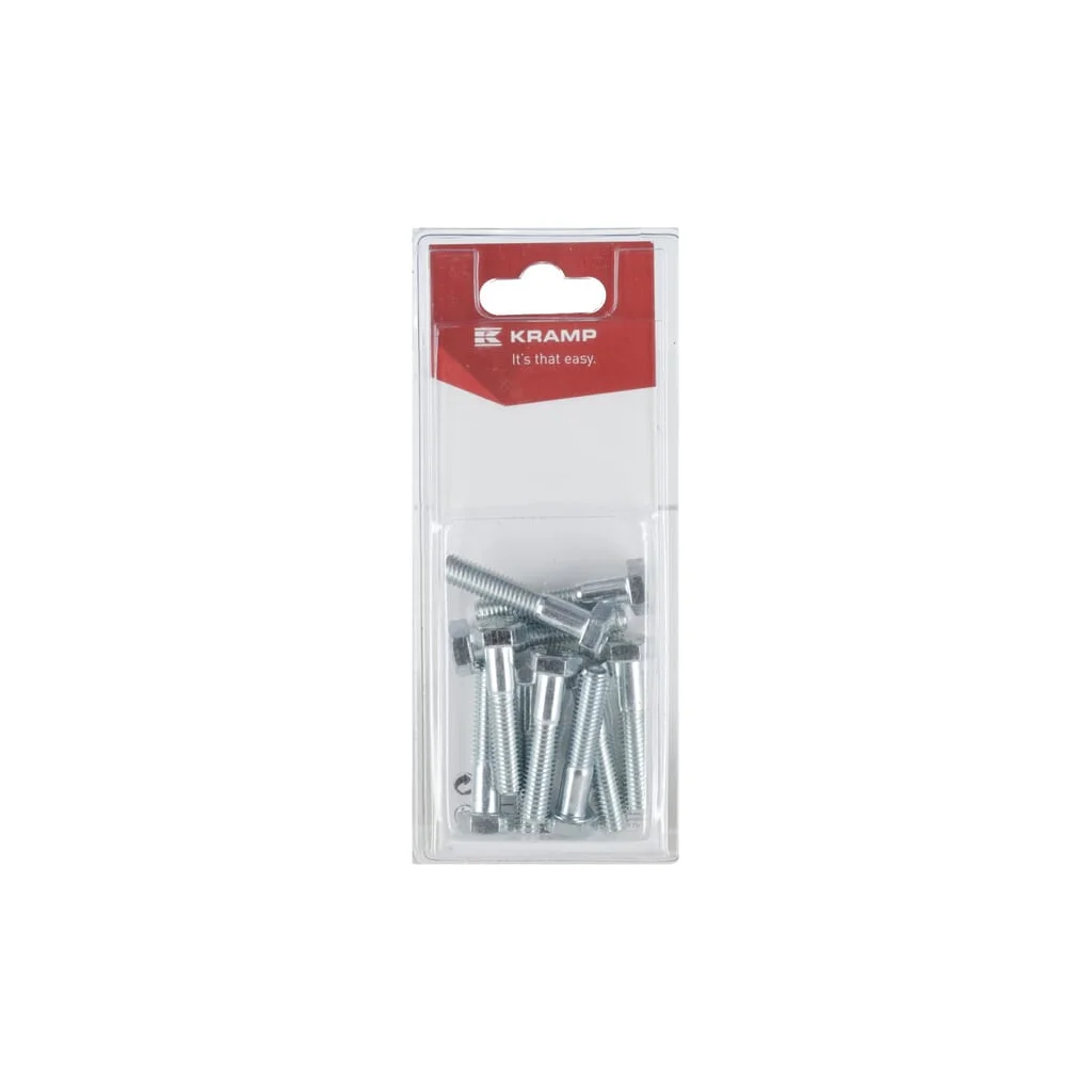 [AMAT2-329325] Șurub M8 x 40mm, 8.8 (10) KR931840P10B