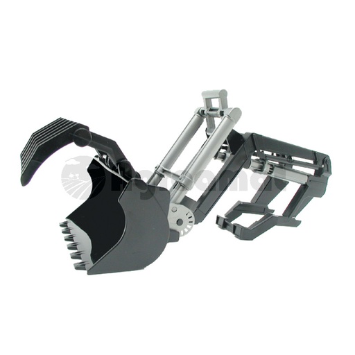 [AMAT3-90037] Incarcator frontal pentru seria 2000