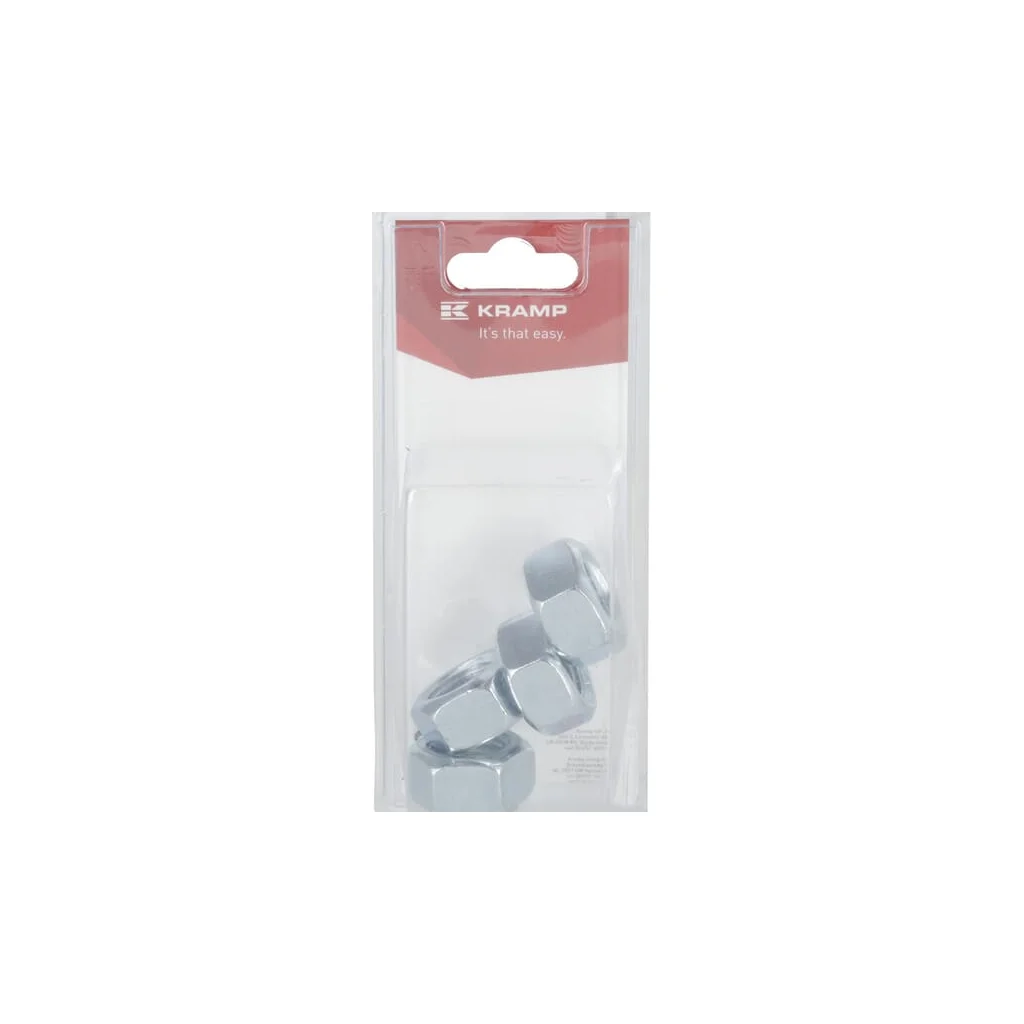 [AMAT2-329366] Piuliță M20 x 2,5 (4) KR93420P04B